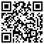 全民安全卫士清理app最新版v1.0.0