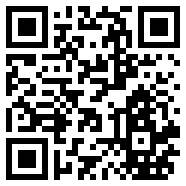 GrabTaxi
