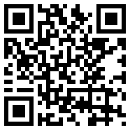 地牢求生者v1.0.0