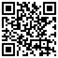 实验室里的桑图先生游戏安卓版v0.98