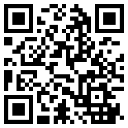 轻轻一点快快长大v1.0.4