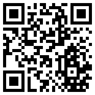伊人同城app交友官方版v1.0.5