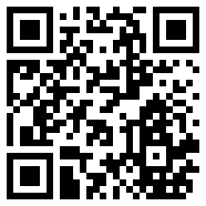 地铁跑酷qaq版本