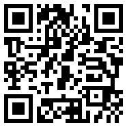 湘医保appv1.0.24