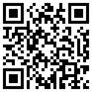 国家反诈中心APP