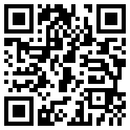 僵尸防御世界v1.2.1