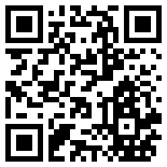 蜂鸟追剧免费版v1.3.0
