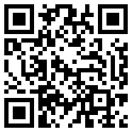 喵影视TV盒子电视版app