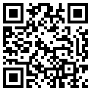 枪战英雄破解版v0.6.4.068