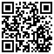 蜂群精选app