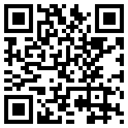 星际干饭王v0.1