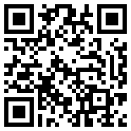 云盛记账app手机版v2.2.3