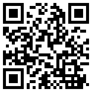 趣味文字解谜v1.0.1