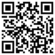 bitkeep钱包下载最新版本