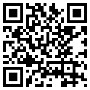农业之谷3D游戏安卓手机版v0.1