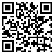过客APP2.2.7