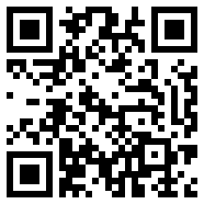半世界之旅v2.3.1