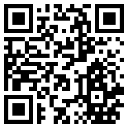 公交车模拟器新版2.0.7