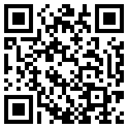 51mh.aPP