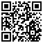 最终幻想3v1.0.1