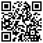 慕时高端交友app官方版v2.0.44