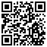 海策云v1.0.0