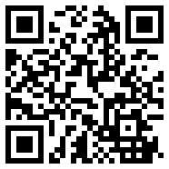 奔爱app安卓版v2.29.0