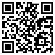 铁轨建设手机版游戏下载v1.7