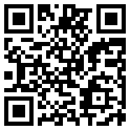 Monicest智能采耳器app官方版v1.0.230522