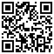 空闲卡路里燃烧(IdleCalorieBurn)v1.4.2