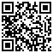 随记小屋落樱小屋IP日历app官方版v1.0.1