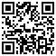 蠕虫吞噬(WormEat3D)v0.1