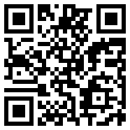 Nextbot追击游戏手机版v1.0.0