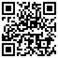 放置锻工(IdleBlacksmiths)v0.1