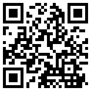 todesk手机版v4.6.2.3