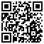 蓝牙遥控器通用app官方手机版v1.0