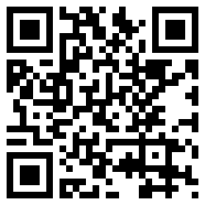 姐姐去哪儿浪v1.0.1
