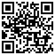91点读英语学习app最新版v1.0