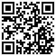 Party.io