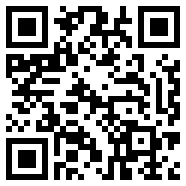 贪玩魔龙传奇