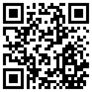 狙击竞技场(SniperArena：PVPshootinggames