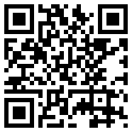 掌上高中APP