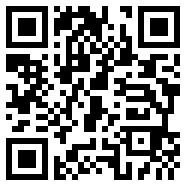 黄金机械矿工v1.0.1