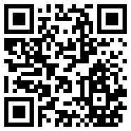 勇者深渊折相思v1.0.0