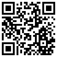 派tvapp