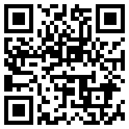 悠悠庭院v1.0.1