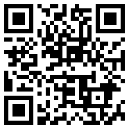 跳起的方块v0.1.2