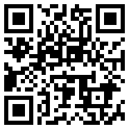 可可语聊v3.4.0