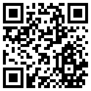 威尼斯登陆中心appv1.1.9