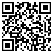 社区菜园子app食谱官方版v1.3.7
